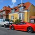 Andet