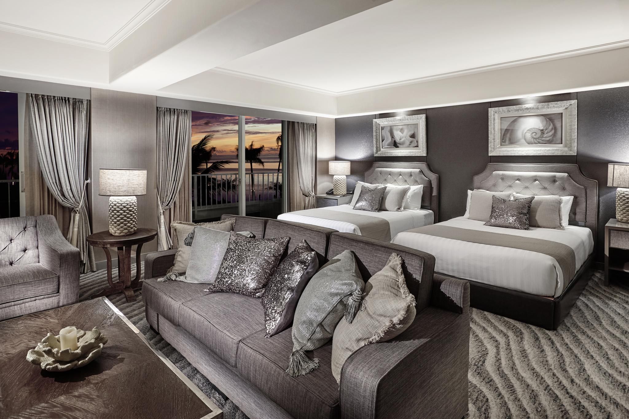Stue