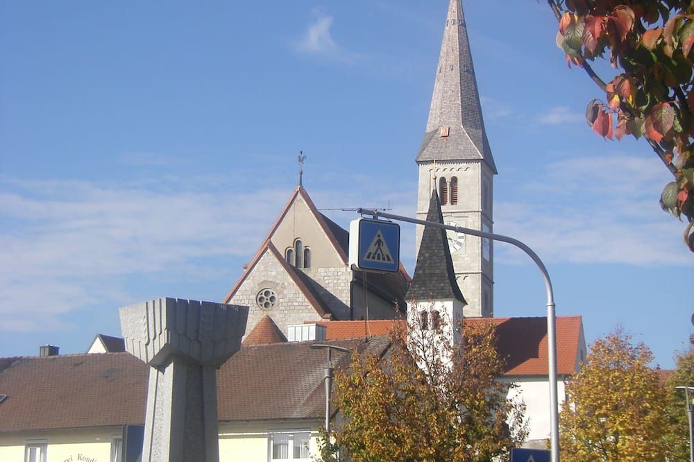 Andet