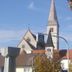 Andet