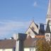 Andet