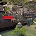 Andet