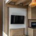 Andet