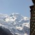 Andet