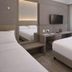 Hotelfacilitet