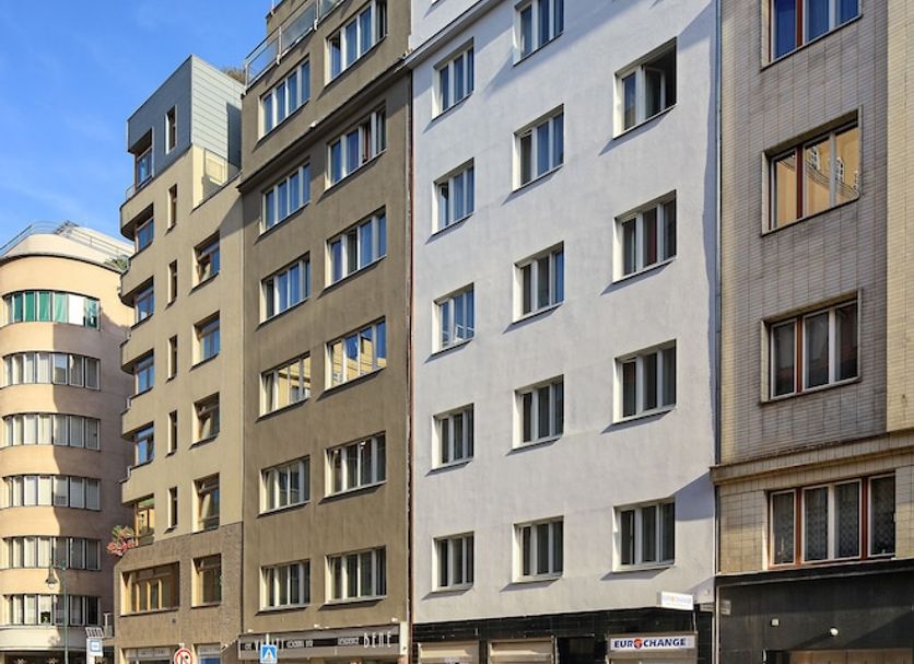 Andet Billede