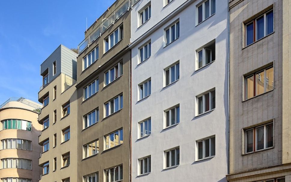 Andet Billede