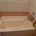 Andet