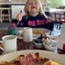 Andet