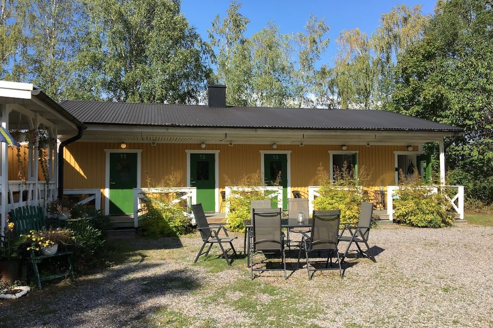Andet