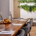 Møderum