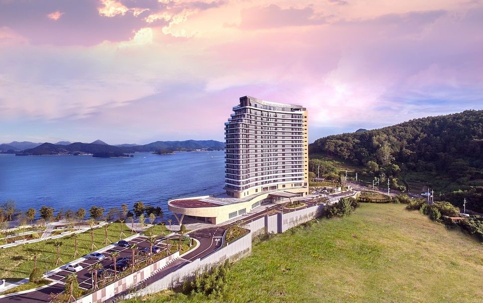 Andet Billede
