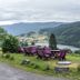 Andet