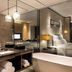 Andet