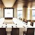 Møderum