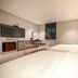 Andet