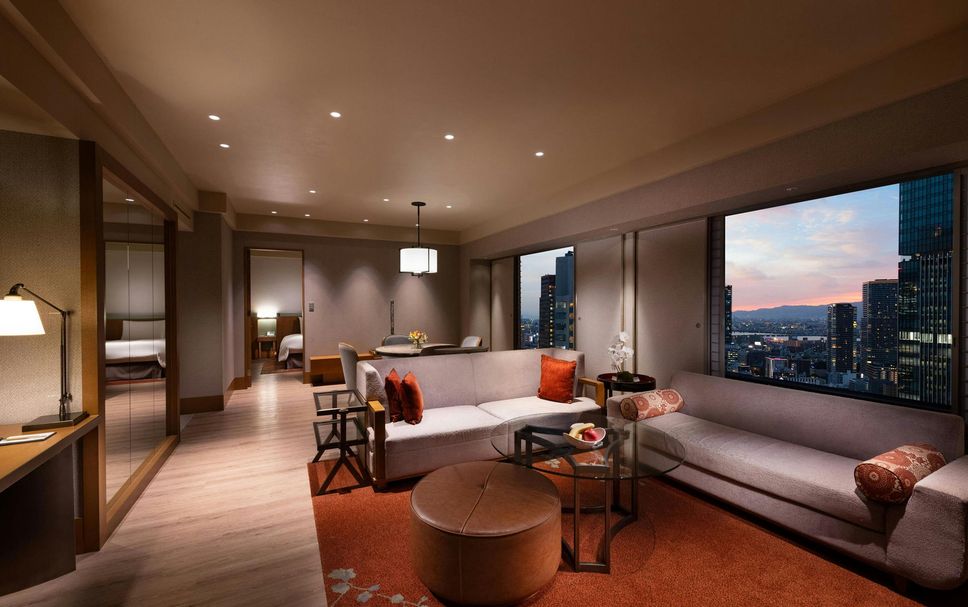 Stue Billede