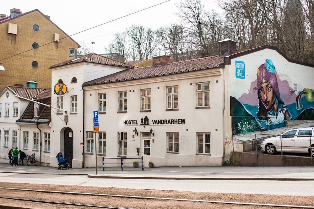 Andet