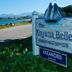 Udsigt