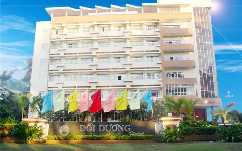 Bygning Billede