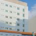 Bygning