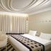 Andet