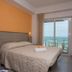 Andet