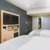 Soveværelse