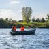 Andet