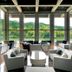 Andet