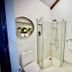 Andet