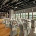 Festmiddagsal