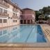 Andet