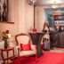 Andet