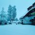Andet