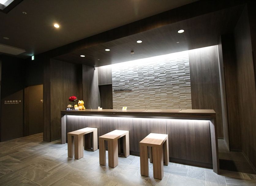 Bar Billede