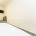 Soveværelse