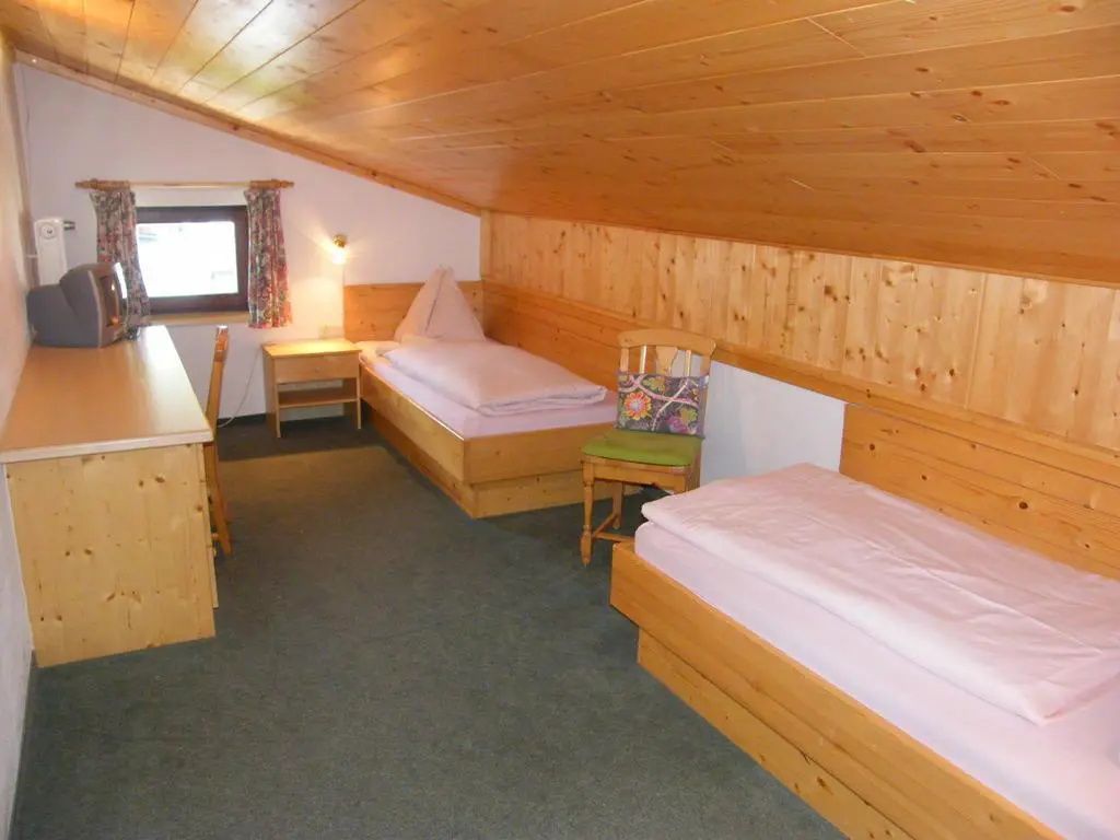 Andet