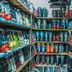 Butik
