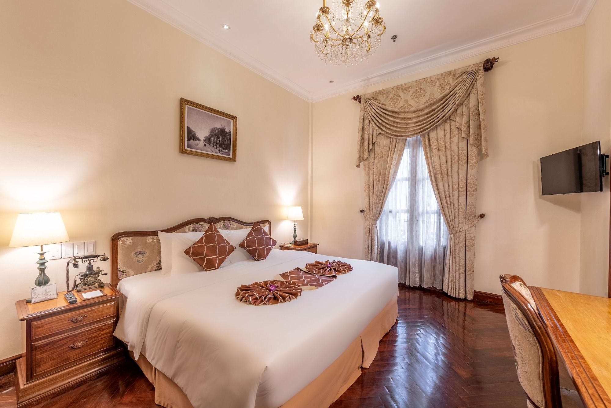Andet