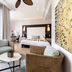 Soveværelse