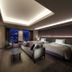 Soveværelse
