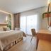 Andet