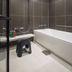 Andet