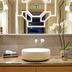 Andet