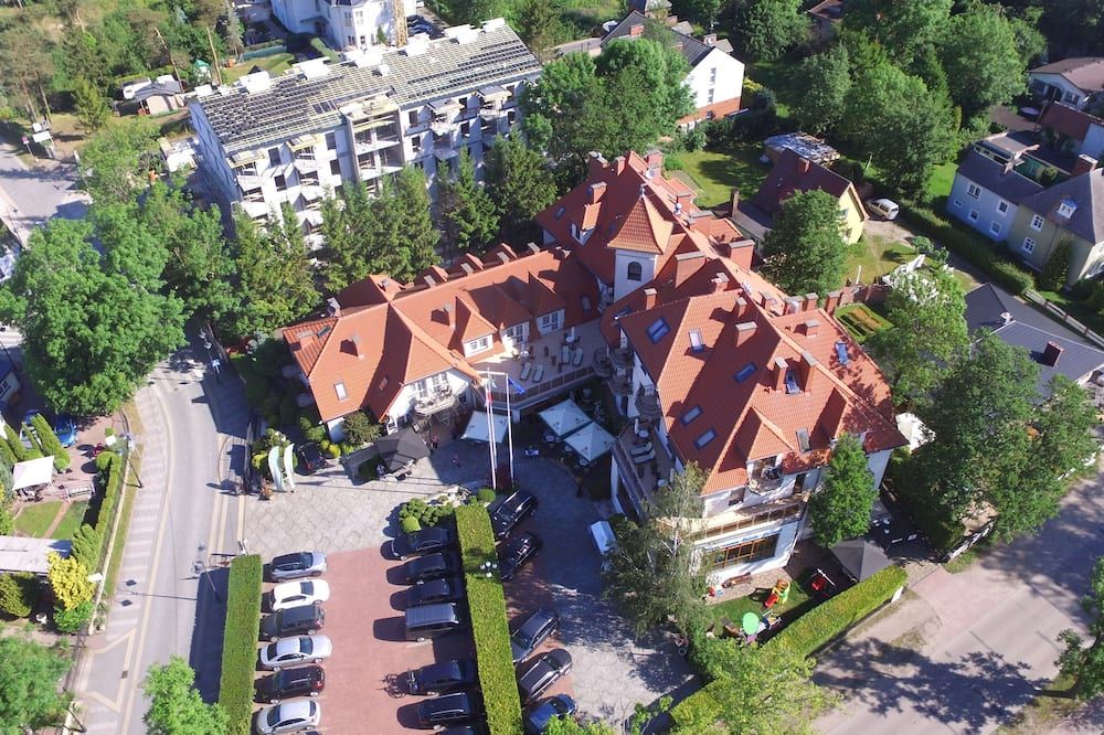 Udsigt