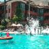 Andet