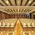 Møderum