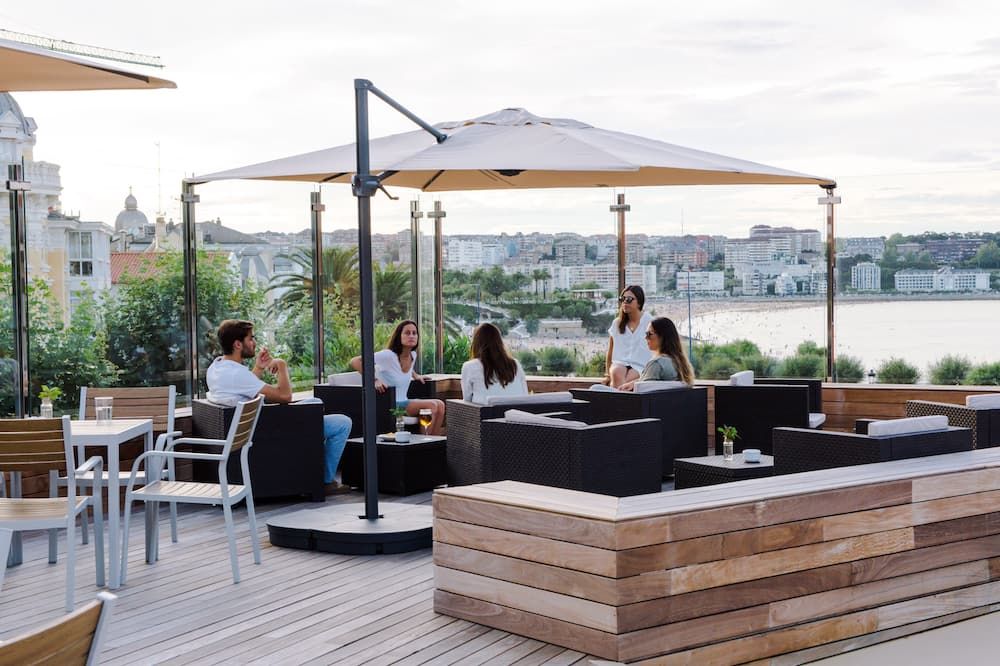Andet