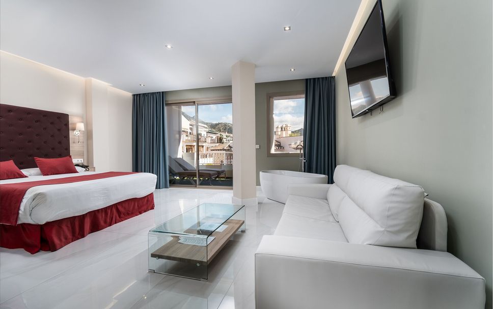 Andet Billede